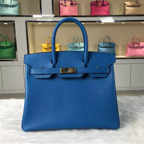 hermes designer handbags|hermes ladies handbags original.